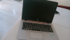 Hp elitebook 840